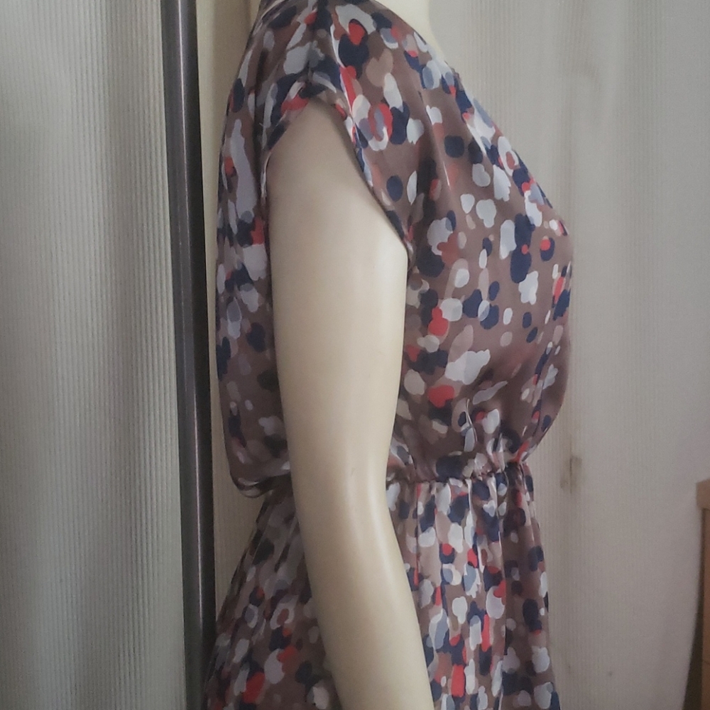 Dress - Picture 3 of 4